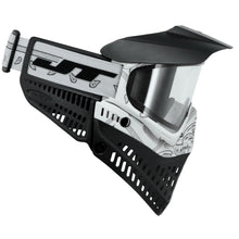 Load image into Gallery viewer, White Bandana JT Proflex Goggles - Limited Edition