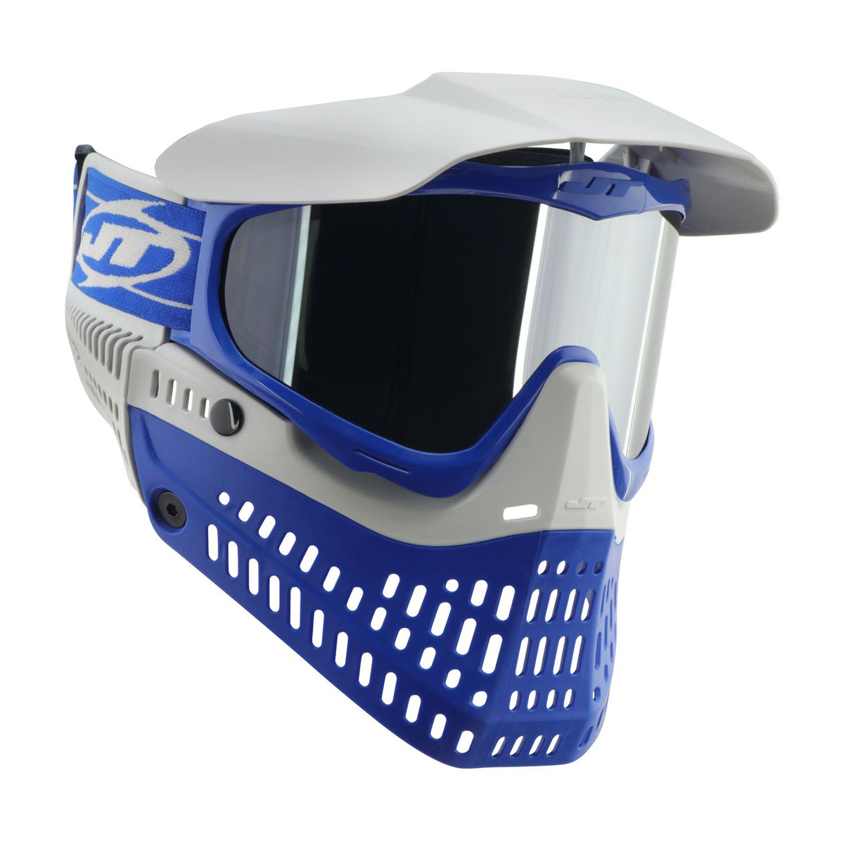 JT Proflex_SE_Cobalt_3QR__sm_1200