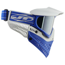 Load image into Gallery viewer, Cobalt JT Proflex Goggles - Special Edition