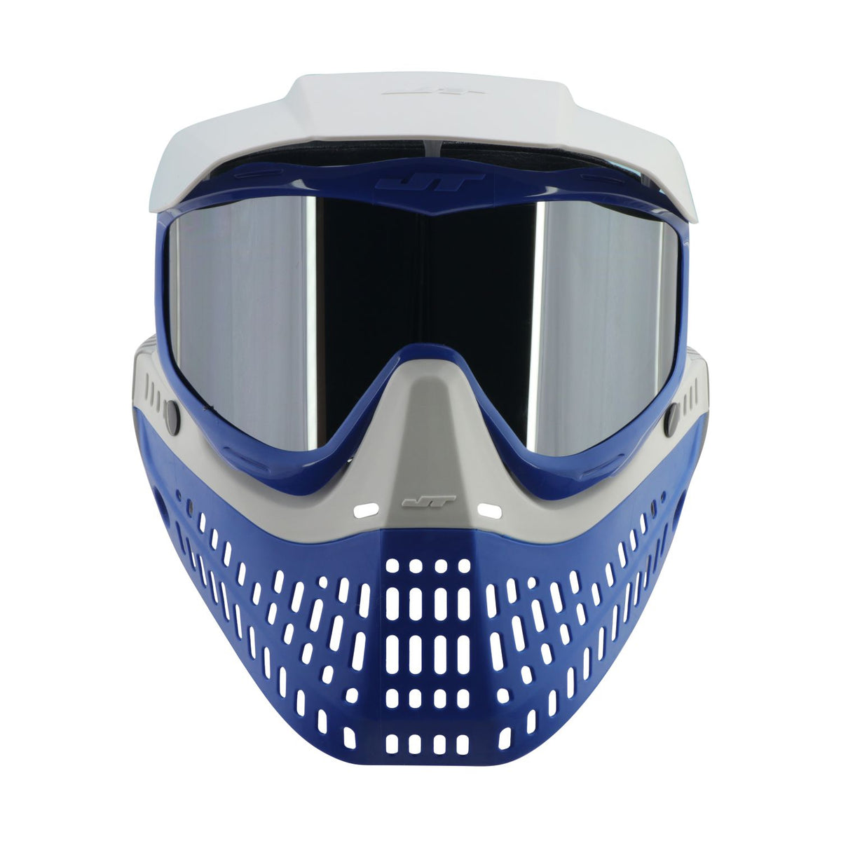 Proflex_SE_Cobalt_front__sm_12