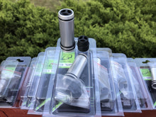 Load image into Gallery viewer, Planet Eclipse ST3 Soft Tip bolt