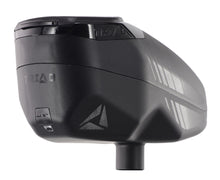 Load image into Gallery viewer, JT Triad Loader - in stock