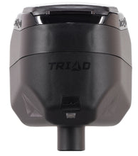 Load image into Gallery viewer, JT Triad Loader - in stock