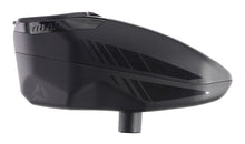 Load image into Gallery viewer, JT Triad Loader - in stock