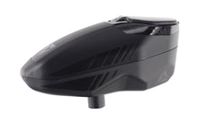 Load image into Gallery viewer, JT Triad Loader - in stock