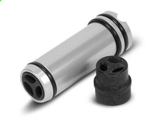 Load image into Gallery viewer, Planet Eclipse ST3 Soft Tip bolt