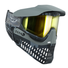 Load image into Gallery viewer, Dark Urban Camo JT Proflex Goggles - Limited Edition with BOTH alternative facemasks - last one