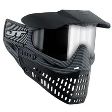 Load image into Gallery viewer, Limited Edition Carbon Fiber Proflex Goggles - with optional 2nd lens
