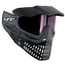 Load image into Gallery viewer, Limited Edition Carbon Fiber Proflex Goggles - with optional 2nd lens