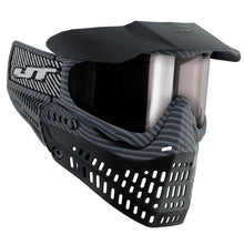 Load image into Gallery viewer, Limited Edition Carbon Fiber Proflex Goggles - with optional 2nd lens