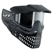 Load image into Gallery viewer, Limited Edition Carbon Fiber Proflex Goggles - with optional 2nd lens