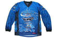 Load image into Gallery viewer, In stock - Dynasty 20th Anniversary Glide Jersey - Icon Series