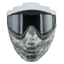 Load image into Gallery viewer, Snow Camo Flex 8 - Limited Edition F8 with FREE Soft Ears