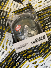 Load image into Gallery viewer, Snow Camo Flex 8 - Limited Edition F8 with FREE Soft Ears