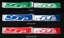 Load image into Gallery viewer, Tao Series - Special Edition Woven JT Proflex Strap in 8 colors
