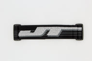 JT Limited Edition Glitter Woven Straps - Multiple Styles Inside!