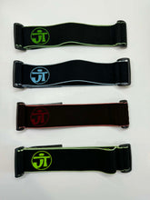 Load image into Gallery viewer, New JT Proflex Classic Straps - Woven - More colors added
