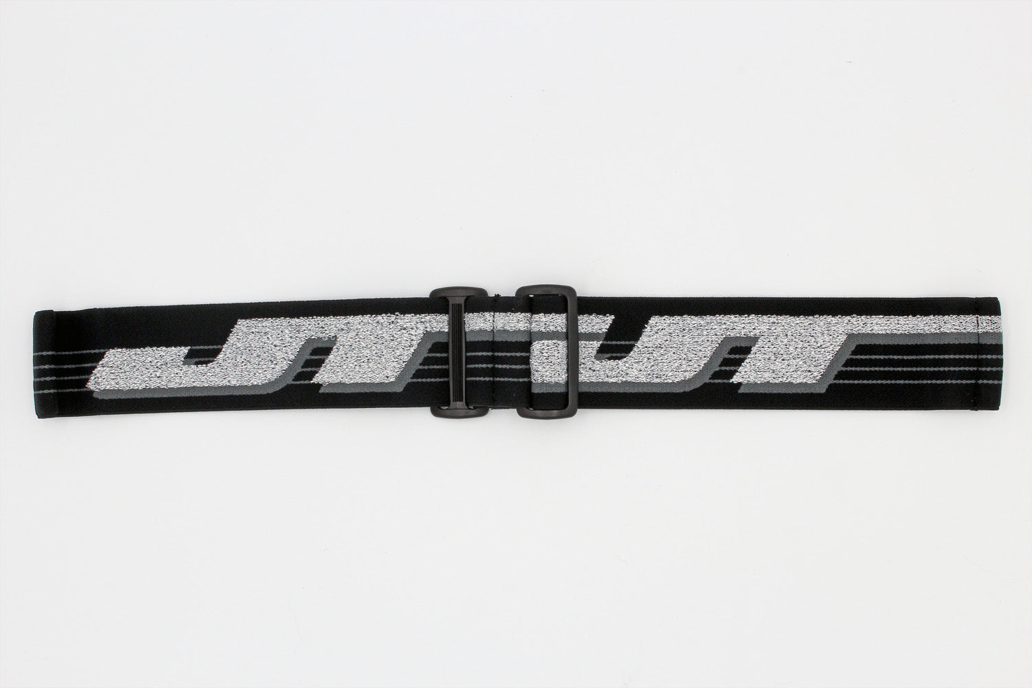 JT Limited Edition Glitter Woven Straps - Multiple Styles Inside! –  Paintball Retro