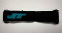 Load image into Gallery viewer, JT Pro Proflex Straps - Woven - many colors
