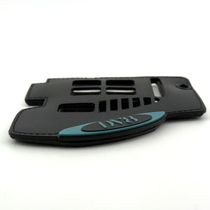 Flex 8 Dual Soft Ears