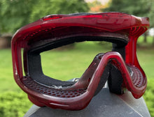 Load image into Gallery viewer, New Colors of Clear Proflex Frames - Dyed
