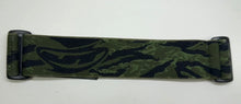 Load image into Gallery viewer, Tigerstripe JT WOVEN Limited Edition Goggle Strap
