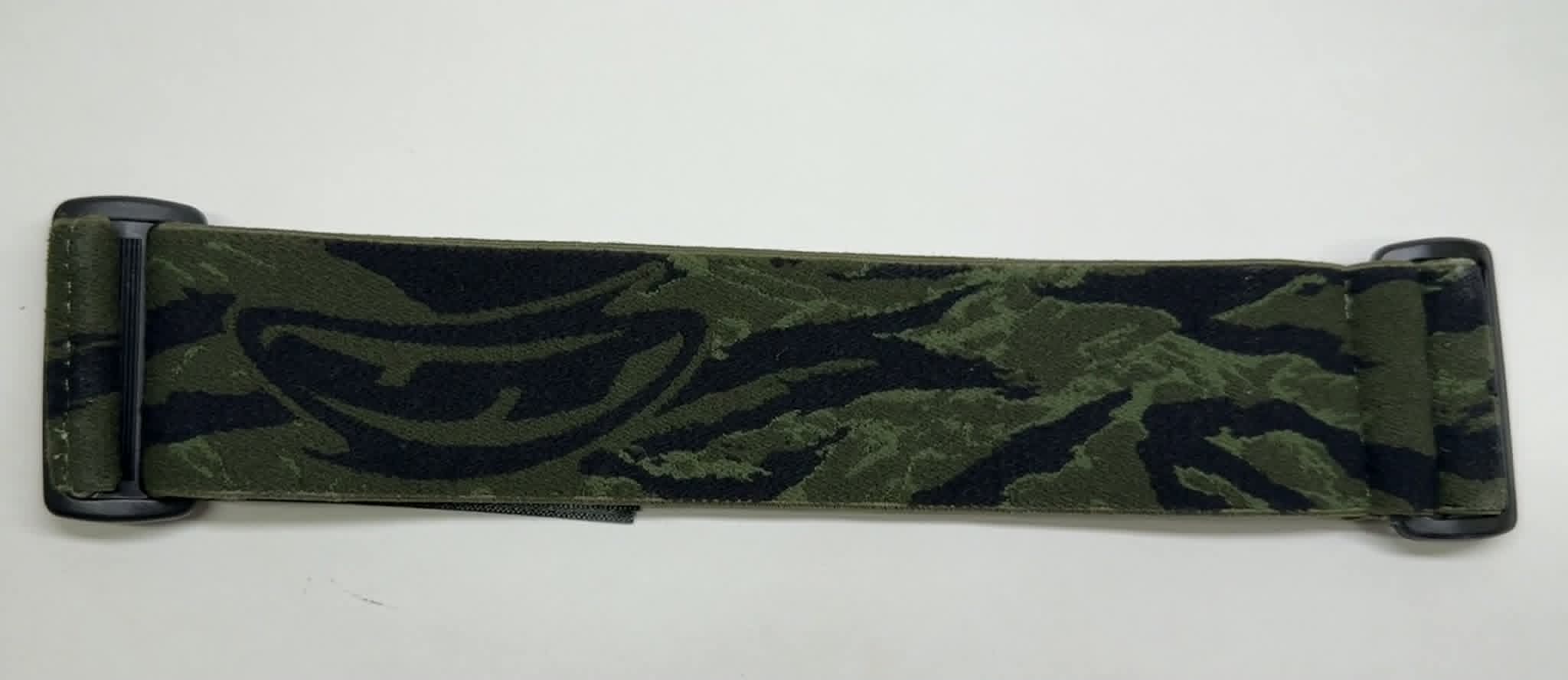 08a13a20-3fef-4507-8bf2-