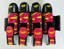 Load image into Gallery viewer, New JT Convert Harnesses - Strapless or Strapped
