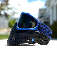 Swerve XL Ears for JT Proflex