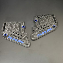 Load image into Gallery viewer, DOCOOLSHIT Dual Soft ears for ProFlex
