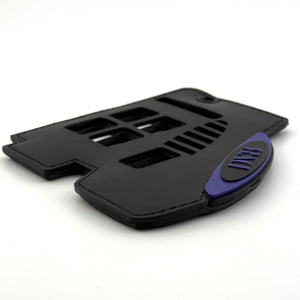 Flex 8 Dual Soft Ears