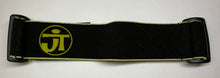 Load image into Gallery viewer, New JT Proflex Classic Straps - Woven - More colors added
