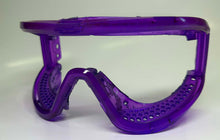 Load image into Gallery viewer, JT THIN Proflex Frames - Translucent Dyed Thins
