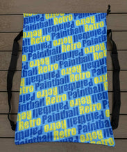 Load image into Gallery viewer, Pod Bags - JT, DV8, Paintball Retro - several colors
