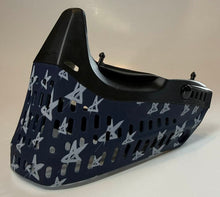 Load image into Gallery viewer, LE USA Stars JT Proflex Lower
