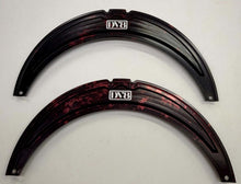 Load image into Gallery viewer, New DV8 One of a Kind Proflex LIDs - World Cup 2026
