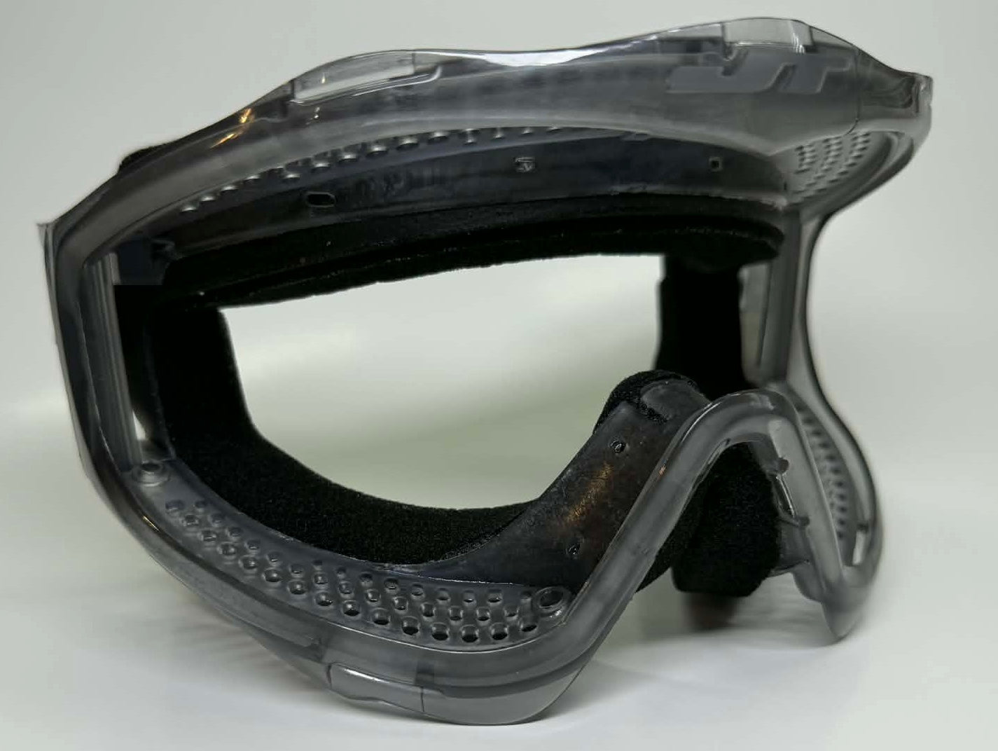 Black Frame Cadres JT Proflex époque Kee Vert Olive - Occasion, Bon état Pour Paintball Keziah Jones Black Frame Cadres JT Proflex époque Kee Vert Olive - Occasion, Bon état Pour Paintball Keziah Jones