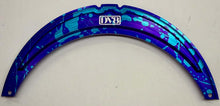 Load image into Gallery viewer, New DV8 One of a Kind Proflex LIDs - World Cup 2026
