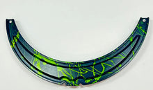 Load image into Gallery viewer, New DV8 One of a Kind Proflex LIDs - New Years 2026
