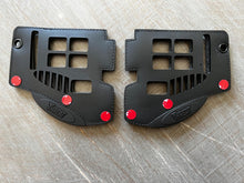 Load image into Gallery viewer, Threat Flex 8 Dual Soft Ears
