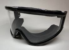 Load image into Gallery viewer, New JT THIN Proflex Frames - Black, White, Clear and Gray
