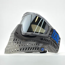 Load image into Gallery viewer, DV8 Custom Stratus Proflex - Full Goggle Build
