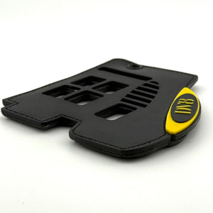 Flex 8 Dual Soft Ears