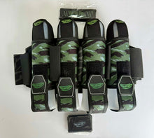 Load image into Gallery viewer, New JT Convert Harnesses - Strapless or Strapped
