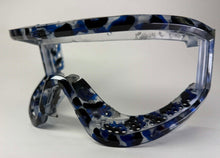 Load image into Gallery viewer, JT THIN Proflex Frames - Translucent Dyed Thins
