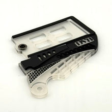 Load image into Gallery viewer, DV8 Notch V3 Ears for the Proflex
