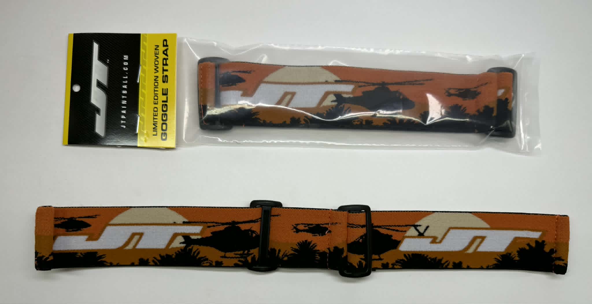 JTバイザーFRP JT Proflex Parts – Tagged 