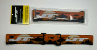 Copter 2 JT WOVEN Limited Edition Goggle Strap