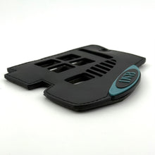 Load image into Gallery viewer, Flex 8 Dual Soft Ears
