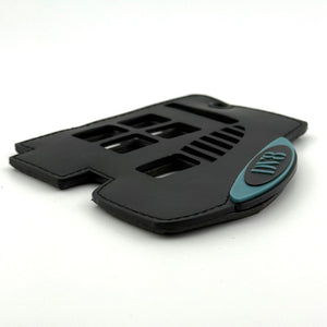 Flex 8 Dual Soft Ears
